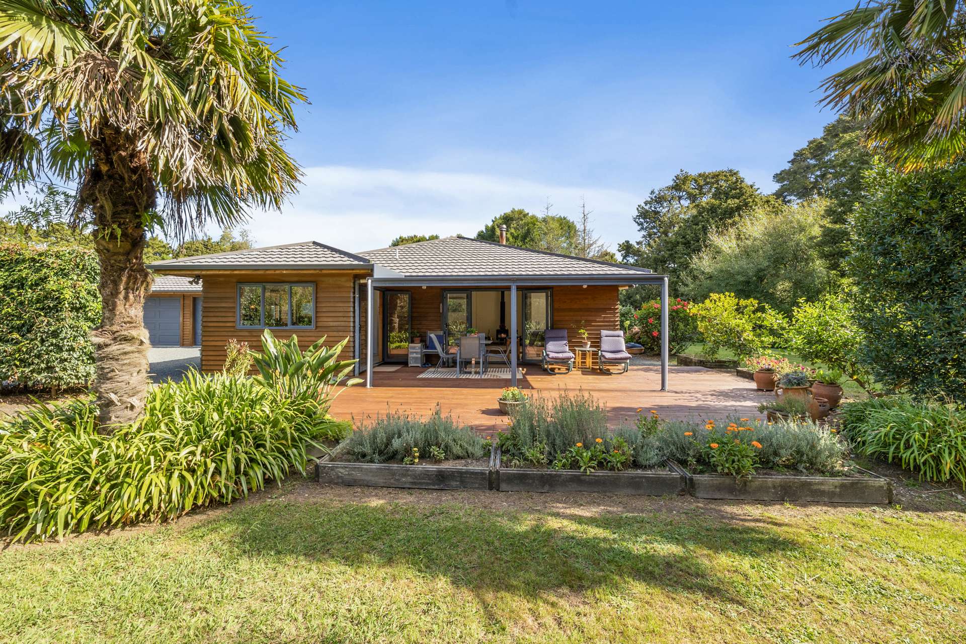 285 Gibbons Road Kaiwaka Kaipara Houses for Sale One Roof