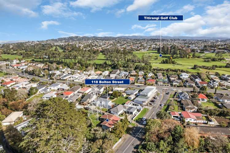 118 Bolton Street Blockhouse Bay_19