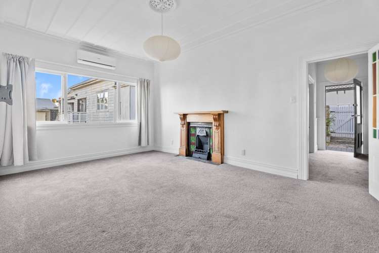 52 Dean Street 10031_2