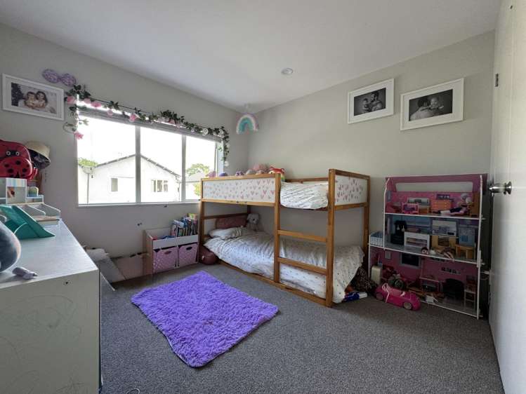 12 Pecan Place Avondale_13