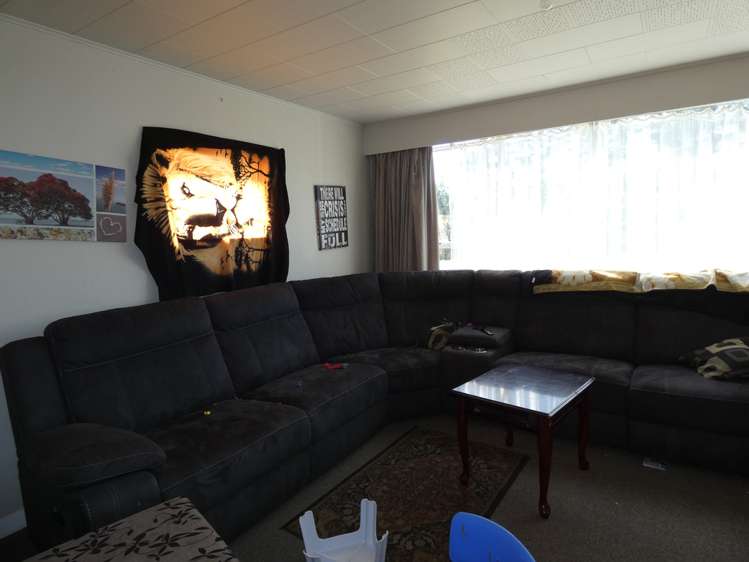 62 Kaniere Road Hokitika_5