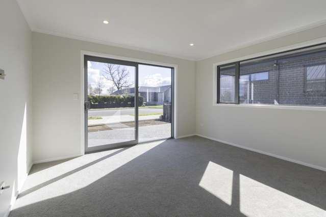 23 Te Au Rere Crescent Cambridge_4