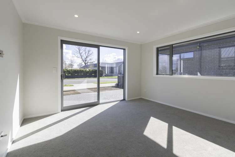 23 Te Au Rere Crescent Cambridge_4