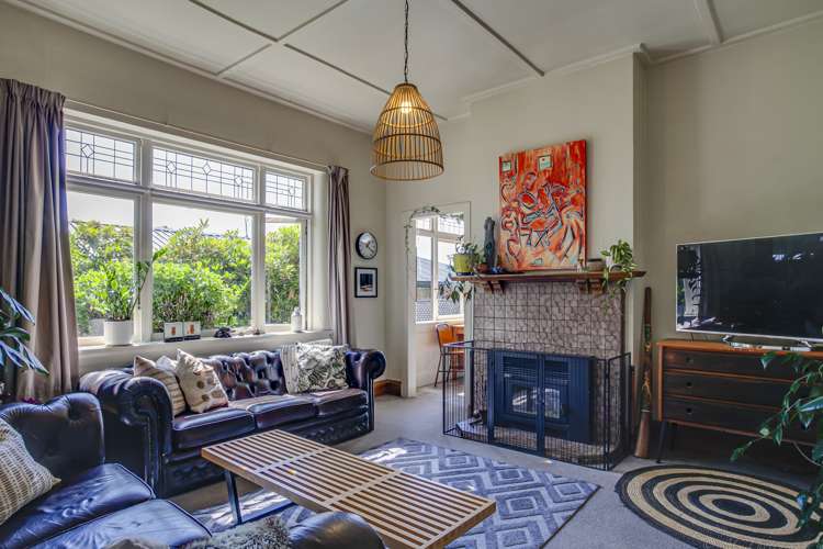 107 Le Cren Street Seaview_5