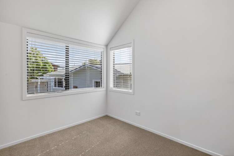 201A Grange Road Otumoetai_15