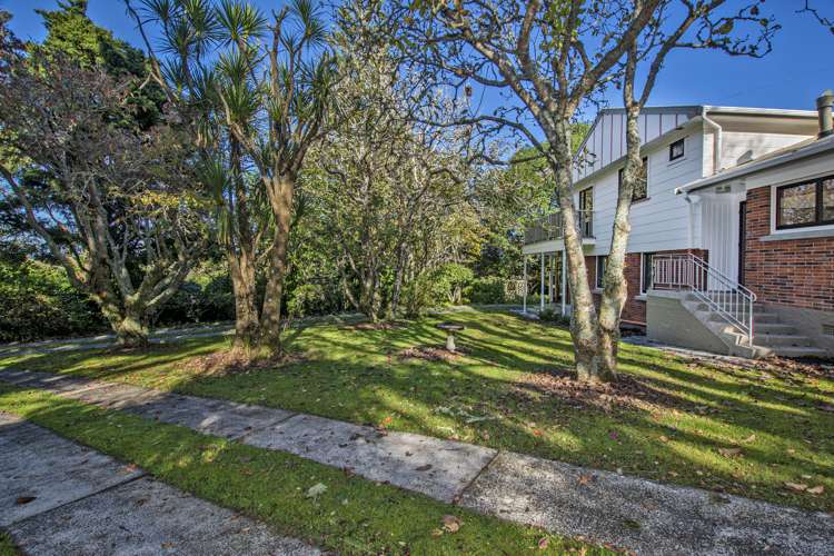 24 Newton Road Maungatapere_30