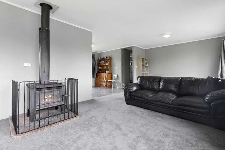 364 Burnand Road Manunui_10