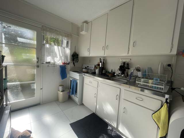 102/11 Mcdonald Crescent Mt Wellington_2