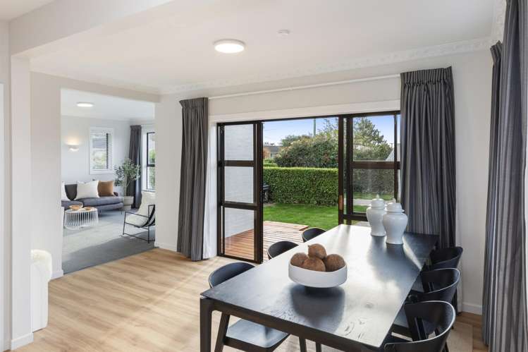 2 Ethne Street St Albans_12