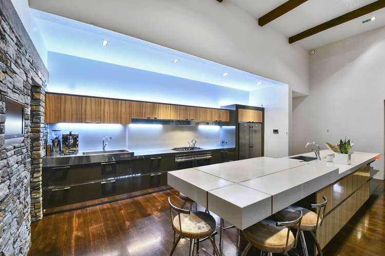 23 Screen Road Coatesville_11