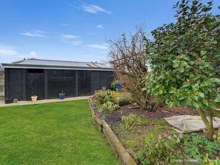 263 Main Street Mataura_34