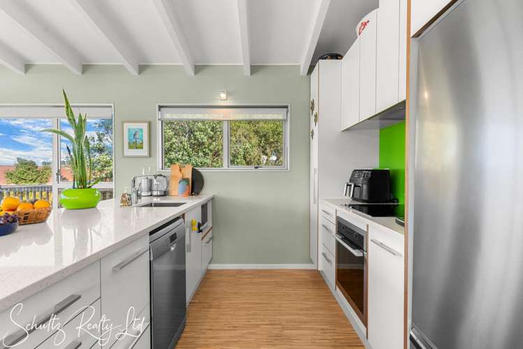 23 Oxford Street Whakapirau_7