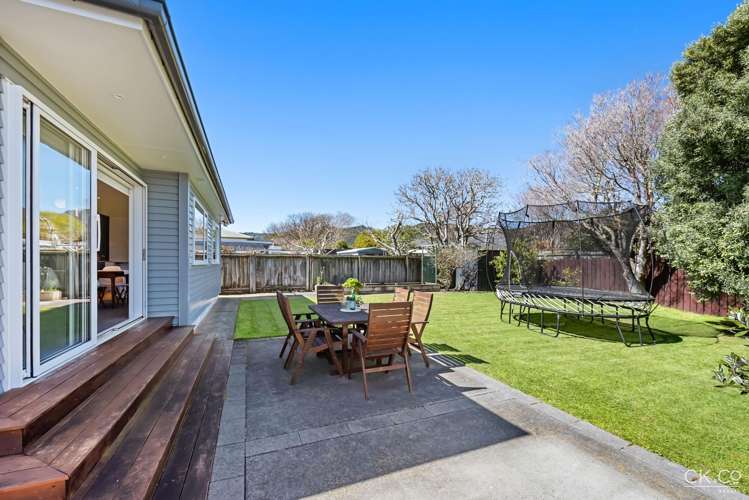 36 Lincoln Avenue Epuni_20