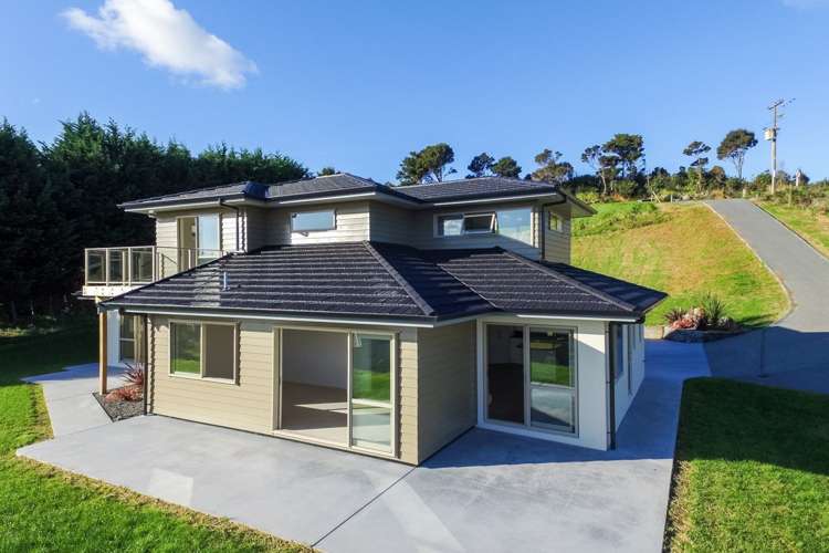 58 Kiteone Road Parua Bay_4