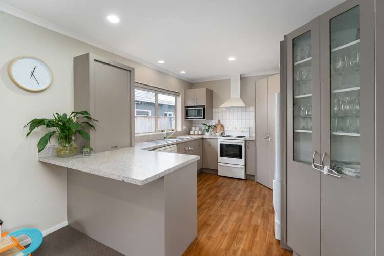 273a Mill Road Otaki_4