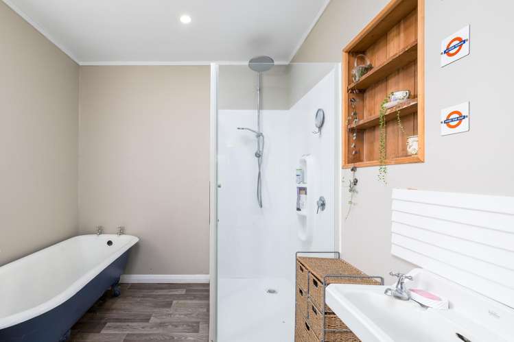 4942 Waimate Highway Glenavy_7