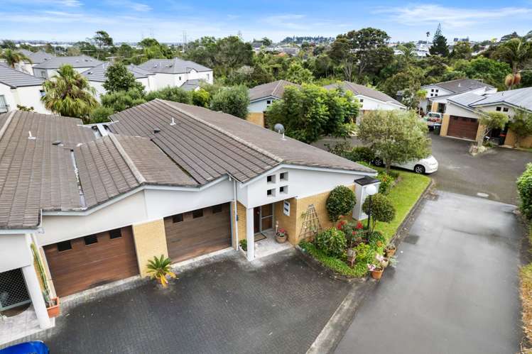 5/17 Matata Street Blockhouse Bay_18