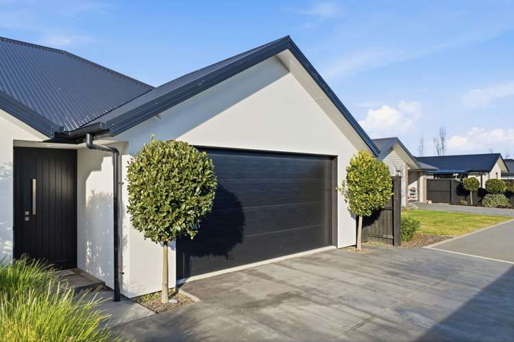 1 Winterslow Lane Rangiora_21