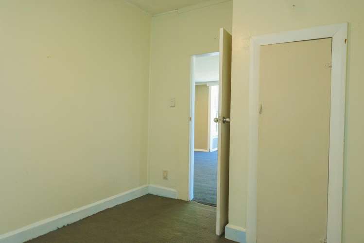 9 Alexander Terrace Greymouth_30