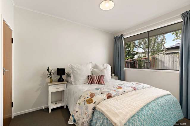 3/12 Caulton Street Saint Johns_4