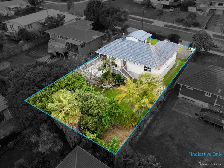 25 Kay Drive Blockhouse Bay_2