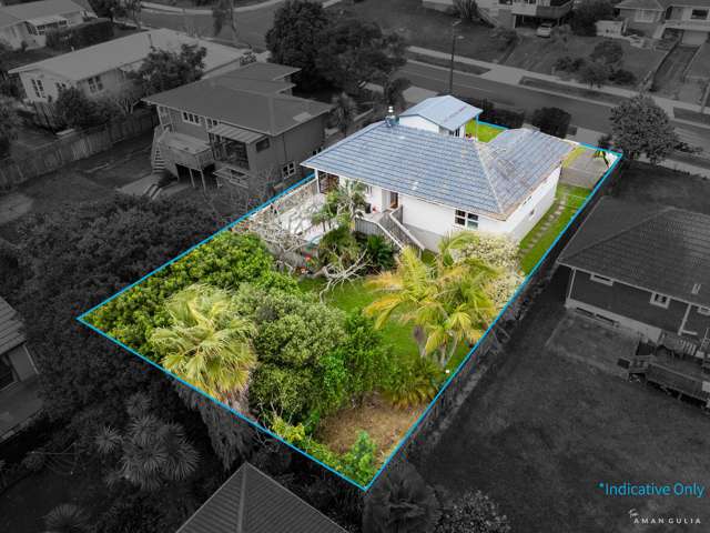 25 Kay Drive Blockhouse Bay_2