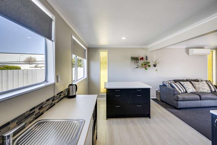 35 Gilmour Place Taradale_6