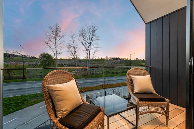 1 Rillside Crescent Milldale_3