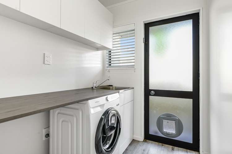 37 Balmerino Crescent Pukete_8