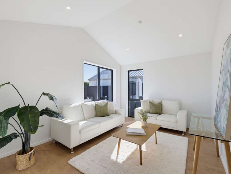 103 Birchs Road Prebbleton_4