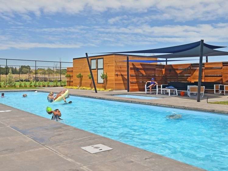 10 Burgundy Drive Martinborough_7