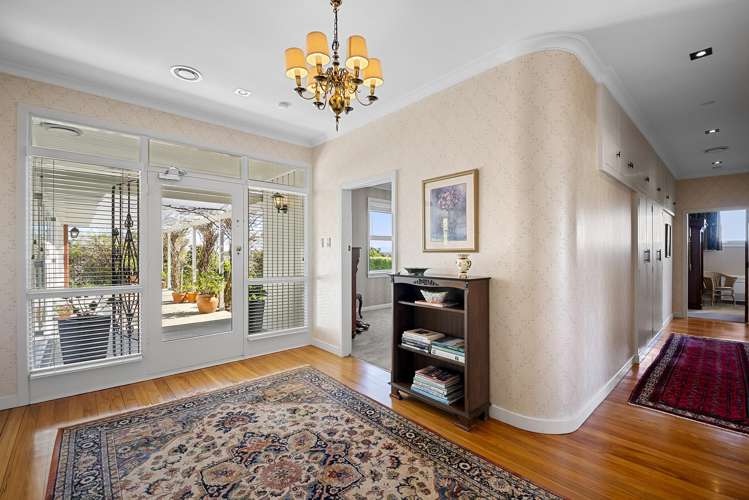 7 Upper Crichton Terrace Cashmere_9