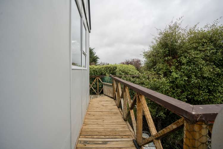 24 Nore Street Waihola_27