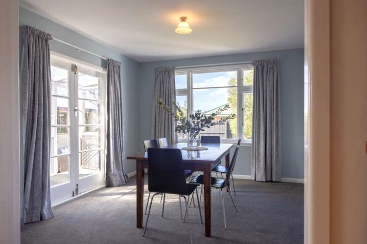 20 Hope Street Shirley_8