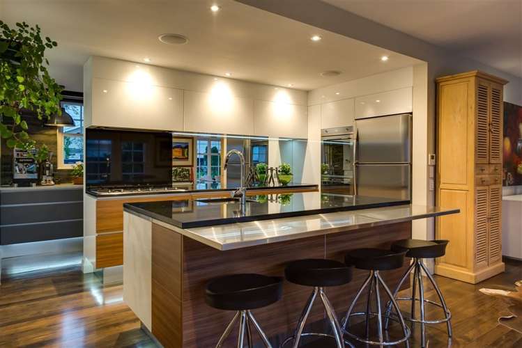 17 Halton Street Strowan_5