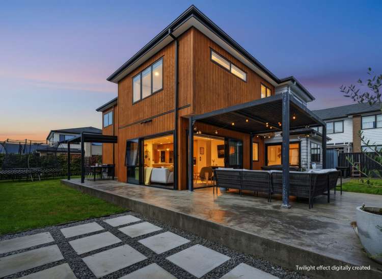 3 Hayward Wright Lane Avondale_34