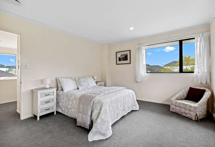 8 Centaur Close Albany_13