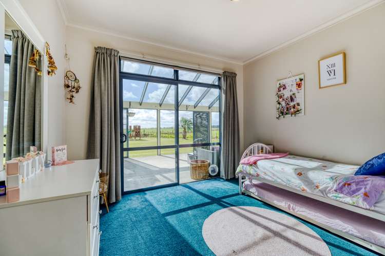 180 Bell Road Kaitaia_9