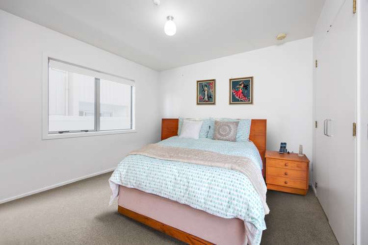 5a/121 Newton Road Eden Terrace_7