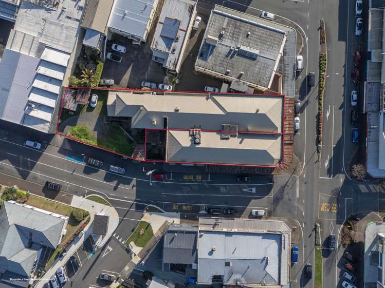 97 Alexandra Street Te Awamutu_11