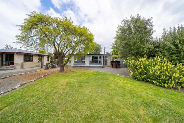 50 Bligh Street Te Anau_19