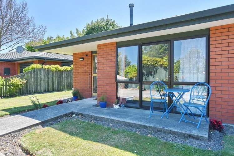 15B Queen Street Rangiora_16