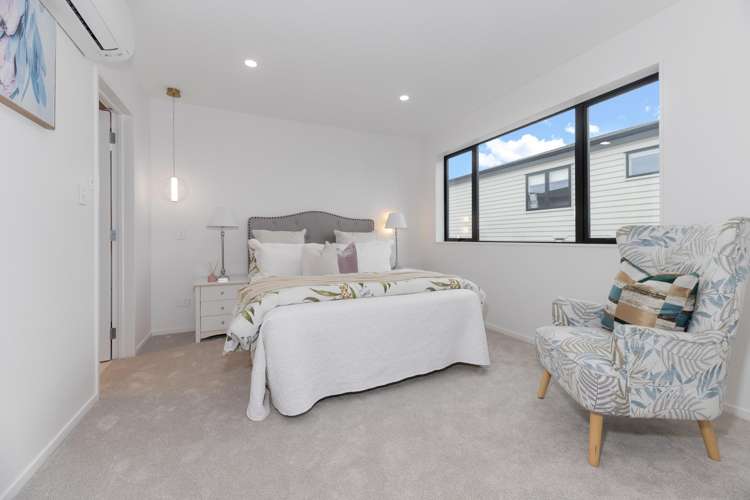 12E Karo Place Glendene_13