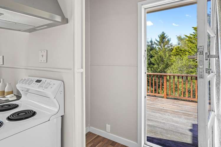 15 Torquay Terrace Hanmer Springs_13