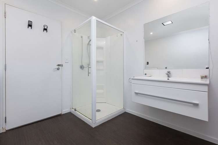 5 Gambia Street Papanui_10