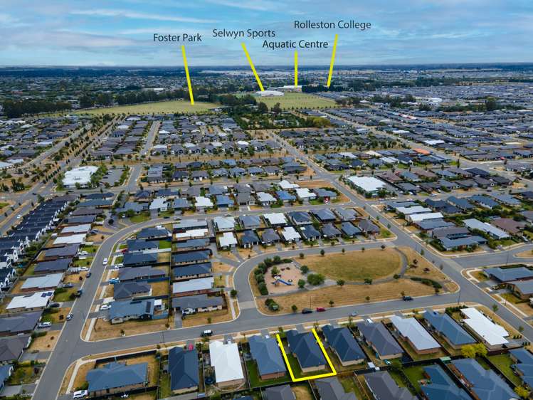 10 Clanfield Way Rolleston_16