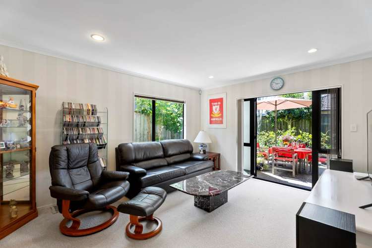 9 Lilybank Crescent East Tamaki_3