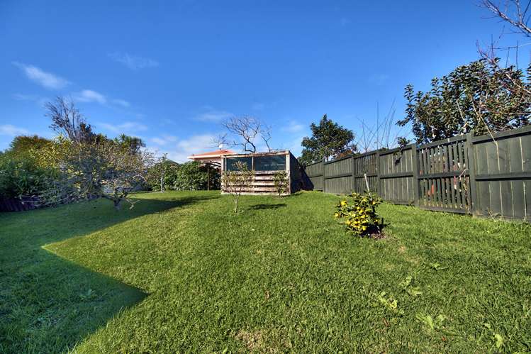 136 Godley Road Green Bay_15