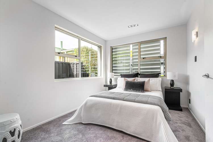 99 Market Road Epsom_11