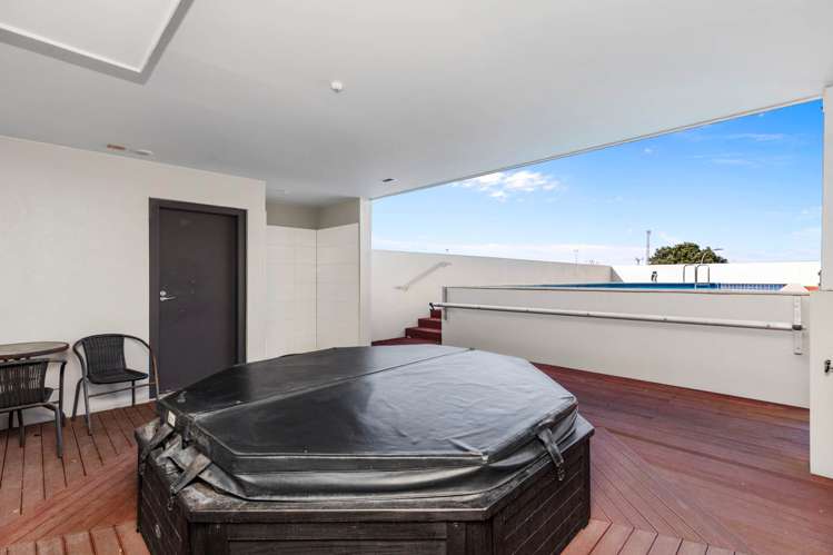 6/314 Maunganui Road Mt Maunganui_18